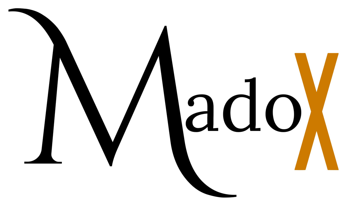 Madox